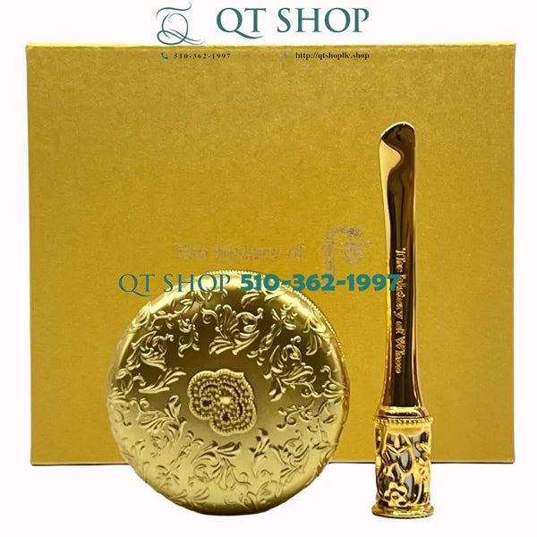 Mini - Kem Hoàng Hậu 4ml - EXP 202905
