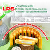 Tinh Chất Nghệ Nano Xlab Curcumin Ukon LPS Fucoidan