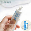 Pharmesthetics - Conapidil KCN Finish Lotion Broad Spectrum SPF50+/PA+++ - 20g
