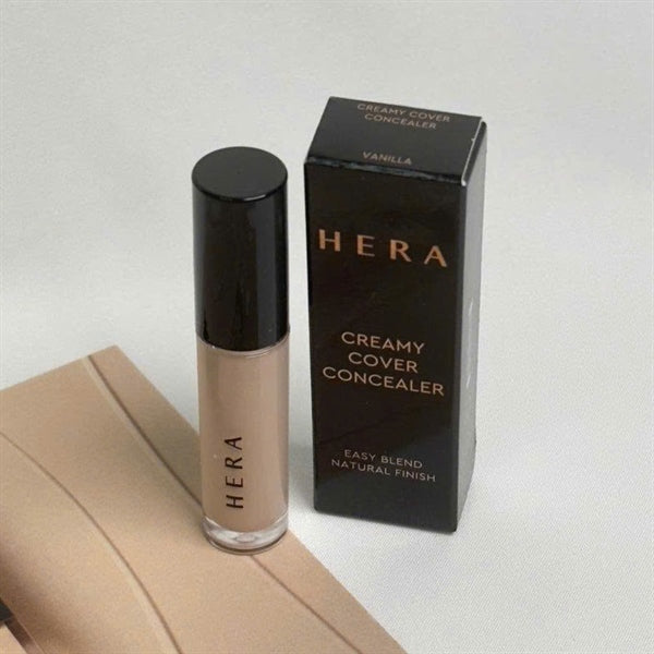 HERA - Che Khuyết Điểm Hera Mini