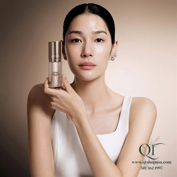 HERA - Set Mini Hera Signia Special Kit - 5 sản phẩm