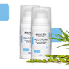Kem Cân Bằng, Chăm Sóc Da Mụn Viêm, Mụn Trứng Cá Đỏ, Rosacea - Azo Cream