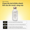 Tinh Chất CRDX NAD+ Placenta Essence - 30g