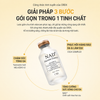 Tinh Chất CRDX NAD+ Placenta Essence - 30g