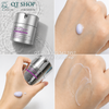 Kem Dưỡng JVELYN Stop Aging Azulene PDRN 333 Ampoule Cream - 50g