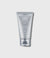 Mặt Nạ Đất Sét Thanh Lọc Da - Clarifying Mask Oxygenticals