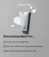 Mặt Nạ Đất Sét Thanh Lọc Da - Clarifying Mask Oxygenticals