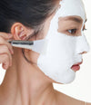 Mặt Nạ Đất Sét Thanh Lọc Da - Clarifying Mask Oxygenticals