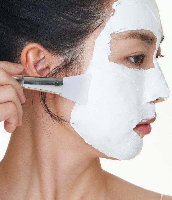 Mặt Nạ Đất Sét Thanh Lọc Da - Clarifying Mask Oxygenticals