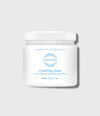 Mặt Nạ Đất Sét Thanh Lọc Da - Clarifying Mask Oxygenticals