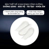 Pharmesthetic - CONAPIDIL SUPERJECTION CREAM - Kem Trị Nám Tàn Nhang
