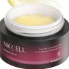Kem Dưỡng Tái Tạo Tế Bào Reborn Cream NK Cell Lulubeu