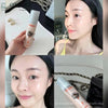 Pharmesthetics - Xịt Khoáng Axenda Mahorosa Cream Mist 100ml