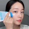 Pharmesthetics CONAPIDIL CEMENZAL LIGHT - Kem Dưỡng Tái Cấu Trúc - Tái Định Vị Ban Ngày 100ml