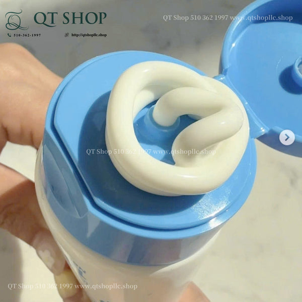 Pharmesthetics CONAPIDIL CEMENZAL LIGHT - Kem Dưỡng Tái Cấu Trúc - Tái Định Vị Ban Ngày 100ml