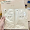 OHUI Mask Vàng Ohui The First Geniture Ampoule Mask - 1 miếng - EXP 202806