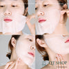 OHUI Mask Vàng Ohui The First Geniture Ampoule Mask - 1 miếng - EXP 202806
