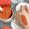 SHEGAIA Mặt nạ Huyết Rồng Dragonblood Exosome Pore Procedure Mask