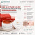 SHEGAIA Mặt nạ Huyết Rồng Dragonblood Exosome Pore Procedure Mask