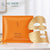 Mặt Nạ Nhân Sâm - Sulwhasoo Concentrated Ginseng Renewing Creamy Mask EX - 1 Miếng - Exp 202707