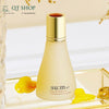SU:M 37 - Nước Thần Sum 45ml - Tách Sét KHÔNG VỎ - EXP 202804