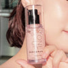 Serum Chống Nắng - Vely Vely Vitamin Dark Spot Tone-Up Sun Serum SPF50+ PA+++ 30ml - EXP 20280513