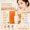 Mini Sulwhasoo First Care Activating Serum 15ml