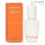 Mini Sulwhasoo First Care Activating Serum 15ml
