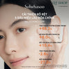 Mini Sulwhasoo First Care Activating Serum 15ml