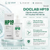 DOCLAB HP19 Extreme Moisturizing Ampoule - Tinh Chất HA Tế Bào Gốc - 50ml EXP 20280519