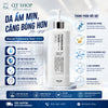 DocLab - PIDEBENONE TONER - Toner Cá Hồi 508ml