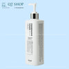 DocLab - PIDEBENONE TONER - Toner Cá Hồi 508ml