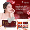 Viên Uống Nhau Thai Cuống Rốn My Placen EX - 60 viên - Japan - EXP 202702