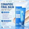 Pharmesthetic - CONAPIDIL Final Balm 30 SPF 50+ PA+++ - 30ml - Kem Chống Nằng Đa Năng Bảo Vệ Phục Hồi