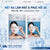 DocLab -9°C Cooling Sheet Mask Băng Tan - 5ea