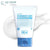 Pharmesthetics CONAPIDIL CEMENZAL LIGHT - Kem Dưỡng Tái Cấu Trúc - Tái Định Vị Ban Ngày 100ml