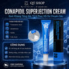 Pharmesthetic - CONAPIDIL SUPERJECTION CREAM - Kem Trị Nám Tàn Nhang