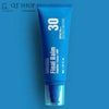 Pharmesthetic - CONAPIDIL Final Balm 30 SPF 50+ PA+++ - 30ml - Kem Chống Nằng Đa Năng Bảo Vệ Phục Hồi