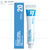 Pharmesthetics - Conapidil KCN Finish Lotion Broad Spectrum SPF50+/PA+++ - 20g