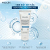 KB Pure - Tẩy Da Chết Multi Salicylic Acid Soap Limited Edition 75ml
