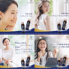 NMN 30000+ Shika Placenta EX - Hộp 10 chai x 50ml - EXP 202710