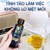 NMN 30000+ Shika Placenta EX - Hộp 10 chai x 50ml - EXP 202710