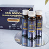 NMN 30000+ Shika Placenta EX - Hộp 10 chai x 50ml - EXP 202710