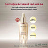 THE WHOO - Bichop Ultimate Recovery NAD Power Ampoule 30ml - EXP 202809