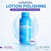 Pharmesthetics CONAPIDIL Lotion Polishing 200ml - Dầu Tẩy Trang