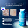 Pharmesthetics CONAPIDIL Gel Polishing 200ml - Sữa Rửa Mặt
