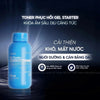 Pharmesthetics CONAPIDIL Gel Starter 200ml - Toner Tinh Chất Dưỡng Sơ Cấp