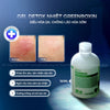 Pharmesthetics CONAPIDIL Greenboxin Gel Type Skin Solution 300ml