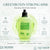 Pharmesthetics CONAPIDIL GREENBOXIN STRONG 65ml