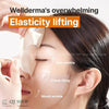 Mặt Nạ Thạch Wellderma Retinol Collagen Lifting Restore Fitting Mask - 4 ea